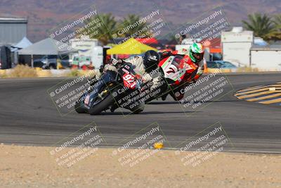 media/Nov-16-2023-Racers Edge (Thu) [[bcabf825d4]]/2-A Group/7-Session 6 (Turn 16)/